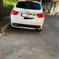 کوییکs|خودرو سواری و وانت|قم, امامزاده ابراهیم|دیوار