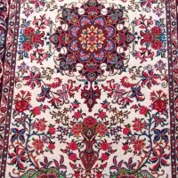 عکس زیبا|فرش|نهاوند, |دیوار