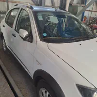 کوییک آر اس ۱۴۰۳
