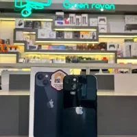 اپل ایفون سیزده Apple iPhone 13 Normal