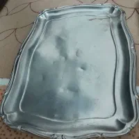 سینی|ظروف سرو و پذیرایی|مشهد, اروند|دیوار