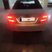 دنا معمولی تیپ ۲|خودرو سواری و وانت|هشتگرد, شهرک ایران خودرو|دیوار