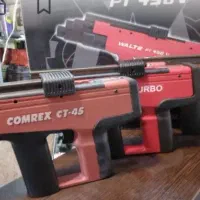 فروش پرینتر  وتفنگ میخ کوب