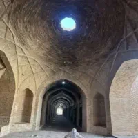 استادبناهستم با بیش از سی سال سابقه کار