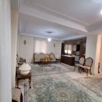 آپارتمان ۱۰۰متری/فول امکانات/شهرک سینا/کم واحد|فروش آپارتمان|تهران, خلیج فارس|دیوار