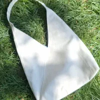 توتبگ / کیف پارچه ای|کیف، کفش، کمربند|نجف‌آباد, بازار|دیوار