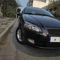 رانا پلاس پانوراما ۱۴۰۱