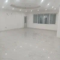 فروش-واحد-سه-خواب-گلشهر-جنوبی