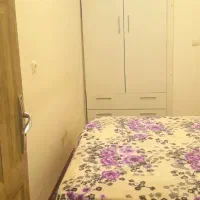 اپارتمان ۶۵ متری شقایق ۲|فروش آپارتمان|مشهد, کشف|دیوار