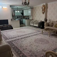 آپارتمان-تک-واحدی-خیابان-سعدی