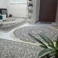 سوئیت آپارتمان مبله|اجارهٔ کوتاه‌مدت آپارتمان و سوئیت|اصفهان, بهارستان|دیوار