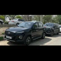 X22 پرو اتومات 402