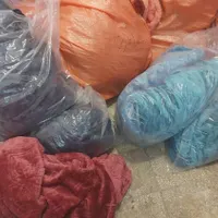 پتو سالم ایراد مهندسی کیلویی|رختخواب، بالش، پتو|قم, انسجام|دیوار
