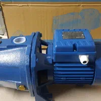 مرجع تخصصی پمپ اب خانگی و مخزن اب|مصالح و تجهیزات ساختمان|تهران, استاد معین|دیوار