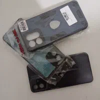 گارد گوشی سامسونگ و آنر|لوازم جانبی موبایل و تبلت|اصفهان, بهارستان|دیوار