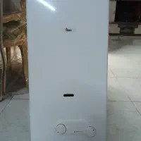 آبگرمکن بوتان ۴۱۱۵B توربو