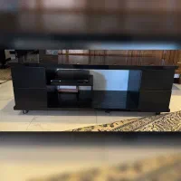 میز تلوزیون mdf