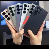 آیفون و 13.و اس 25|موبایل|جیرفت, |دیوار