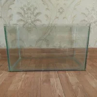 شیشه آکواریم|ماهی|اردبیل, |دیوار