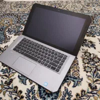 لپ تاپ تبلت شو hp zbook x2 g4|رایانه همراه|تهران, بهجت‌آباد|دیوار