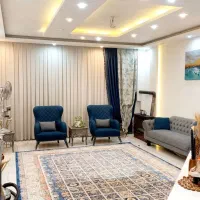 آپارتمان-100متر-تک-واحدی-میلان-15متری