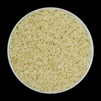 برنج سنگ طارم اعلا فریدونکنار|خوردنی و آشامیدنی|یزد, |دیوار