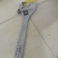 اچار فرانسه خارجی جنس مرغوب بدون لقی دهنه