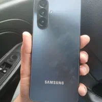 گوشی سامسونگ a56 رم ۱۲ حافظه ۲۵۶