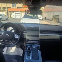 j7 مدل ۱۴۰۲|خودرو سواری و وانت|قم, انسجام|دیوار