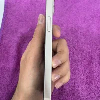 iphone 13 normal|موبایل|لنگرود, |دیوار