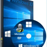 نصب و راه اندازی ویندوز  7  10  11  نصب در محل شما|خدمات رایانه‌ای و موبایل|تبریز, |دیوار