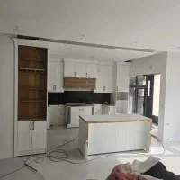 آپارتمان-سند-آماده-122-متری-تراس-بزرگ-حاشیه-صادقیه