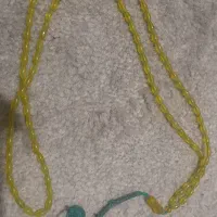 شاه مقصود درجه یک کهنه