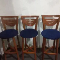 صندلی اوپن