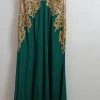 لباس مجلسی|لباس|مشهد, مصلی (کارمندان اول)|دیوار