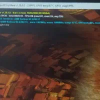 کارت گرافیک Sapphire RX 6700 XT NITRO+ 12GB|قطعات و لوازم جانبی رایانه|هشتگرد, شهرک بعثت|دیوار