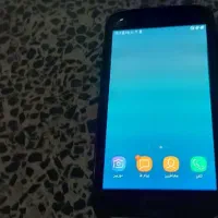 گوشی جی ۷ هواوی|موبایل|خرمآباد, |دیوار