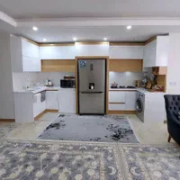 کابینت پاسارگاد۸۶