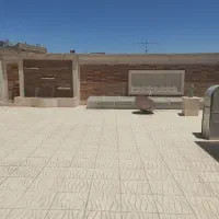 سوئیت آپارتمان مبله|اجارهٔ کوتاه‌مدت آپارتمان و سوئیت|آباده, |دیوار