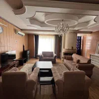 اپارتمان مبله اجاره سوییت اجاره سوئیت روزانه سویت|اجارهٔ کوتاه‌مدت آپارتمان و سوئیت|مشهد, هنرستان|دیوار