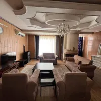 اپارتمان مبله اجاره سوییت اجاره سوئیت روزانه سویت|اجارهٔ کوتاه‌مدت آپارتمان و سوئیت|مشهد, هنرستان|دیوار