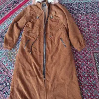 پالتودرحدنو