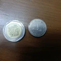 سکه|کلکسیون سکه، تمبر، اسکناس|اصفهان, صدف|دیوار