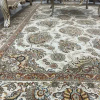 ۲ تخته فرش مشهد|فرش|گنبد کاووس, |دیوار