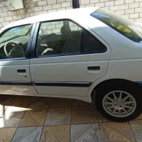 تیوفایوslx گاز سیم مدل۹۴