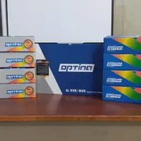 نصب دوربین مداربسته دزدگیر اماکن هوشمندسازی|خدمات پیشه و مهارت|قائم‌شهر, |دیوار