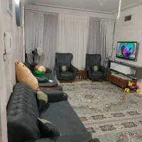 آپارتمان 75 متری ،تک خواب|فروش آپارتمان|مشهد, ایثارگران|دیوار