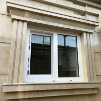 سنگ نما|خدمات پیشه و مهارت|بندرعباس, |دیوار