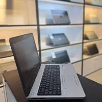 لپ تاپ Hp probook 650 G3 پردازنده i5 در حد|رایانه همراه|همدان, |دیوار