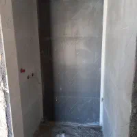 انجام کاشی وسرامیک ومزاییک و سنگ و...